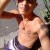 Alisson Bitencourt 24 cm acompanhante masculino São Paulo SP_01