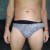 Alisson Bitencourt 24 cm acompanhante masculino São Paulo SP_03