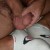 Alisson Bitencourt 24 cm acompanhante masculino São Paulo SP_11