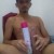 Alisson Bitencourt 24 cm acompanhante masculino São Paulo SP_12