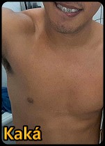 garoto de programa, garoto do job, acompanhante masculino Rio de Janeiro RJ