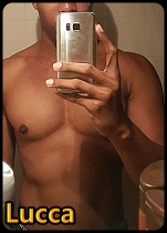 garoto de programa, garoto do job, acompanhante masculino Rio de Janeiro RJ