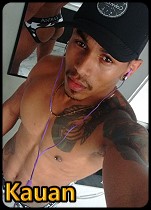 garoto de programa, garoto do job, acompanhante masculino Rio de Janeiro RJ