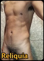 garoto de programa, garoto do job, acompanhante masculino Rio de Janeiro RJ