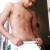 Kastellyne acompanhante masculino Salvador BA_02
