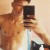 Kastellyne acompanhante masculino Salvador BA_04