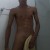 Kastellyne acompanhante masculino Salvador BA_10
