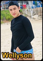 garoto de programa, garoto do job, acompanhante masculino Rio de Janeiro RJ