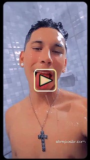 videos amadores dos garotos de programa