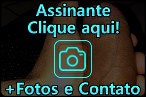 s + fotos e contatos dos garotos de programa