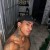 Preto Dan acompanhante masculino São Paulo SP_05