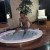 Moreno Rei acompanhante masculino Belo Horizonte MG_10