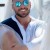 Ícaro Luz acompanhante masculino Belo Horizonte MG_01