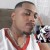 Maicon Santos acompanhante masculino Florianópolis SC_02