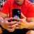 Preto Charmoso acompanhante masculino São Paulo SP_01