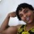 Preto Charmoso acompanhante masculino São Paulo SP_04