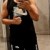 Preto Charmoso acompanhante masculino São Paulo SP_06