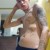 Douglas Walker acompanhante masculino Copabana Rio de Janeiro RJ_07