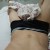 nonono acompanhante masculino Porto Seguro BA_05
