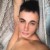 Nicolas acompanhante masculino São Paulo SP_03