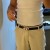 Gabrielzão acompanhante masculino Osasco SP_04
