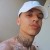 Novinho Tatuado acompanhante masculino São Paulo SP_01