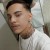 Novinho Tatuado acompanhante masculino São Paulo SP_02