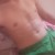 Moreno Magro Dotado acompanhante masculino Sete Lagoas MG_01