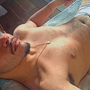 Breno Mikael acompanhante masculino Belém PA_03
