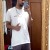 Douglas Ferrz acompanhante masculino Belo Horizonte MG_02