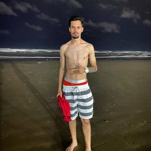 Samuel acompanhante masculino Taboão da Serra SP_04
